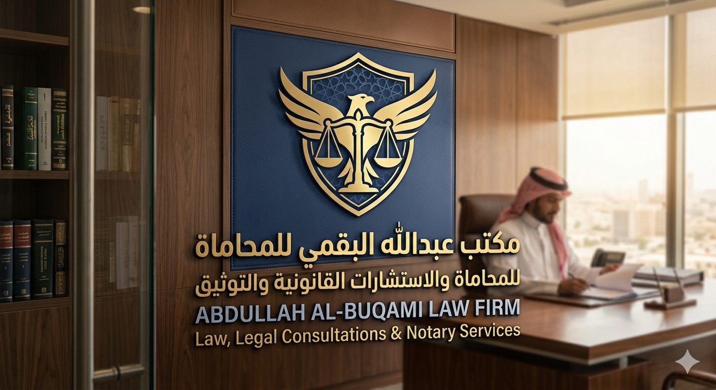 شعار